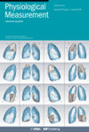 PHYSIOLOGICAL MEASUREMENT雜志封面